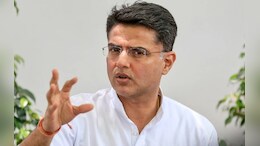 Rajasthan Politics: ''RPSC का पुनर्गठन होना चाहिए'' सचिन पायलट बोले-&nbsp;जाति और क्षेत्र देख कर बनाए जाते हैं सदस्य&nbsp;