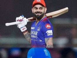 Ind vs Eng: "मैं खुद को इस संपूर्ण रूप में...", इंग्लैंड के आरसीबी ऑलराउंडर बेथल ने कह दी बड़ी बात