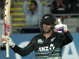 VIDEO: 11 चौके, 4 छक्के, 213.64 की स्ट्राइक रेट, पाकिस्तान के लिए अबूझ पहेली बना युवा स्टार