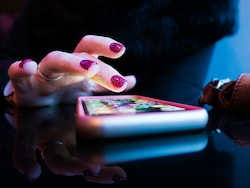 All About Online Gaming Bill, Cleared By Union Cabinet