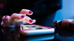 All About Online Gaming Bill, Cleared By Union Cabinet