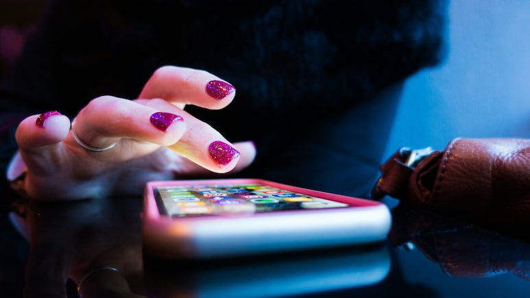 All About Online Gaming Bill, Cleared By Union Cabinet