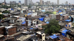 Dharavi Redevelopment Plan: धारावीमध्ये अपात्र वाणिज्यिकांना मिळणार व्यवसायाची संधी