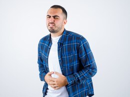 कुछ भी खाने के बाद एसिडिटी से फूल जाता है पेट? Kareena Kapoor की न्यूट्रिशनिस्ट ने बताया गैस से छुटकारा पाने का आसान तरीका कुछ भी खाने के बाद एसिडिटी से फूल जाता है पेट? Kareena Kapoor की न्यूट्रिशनिस्ट ने बताया गैस से छुटकारा पाने का आसान तरीका