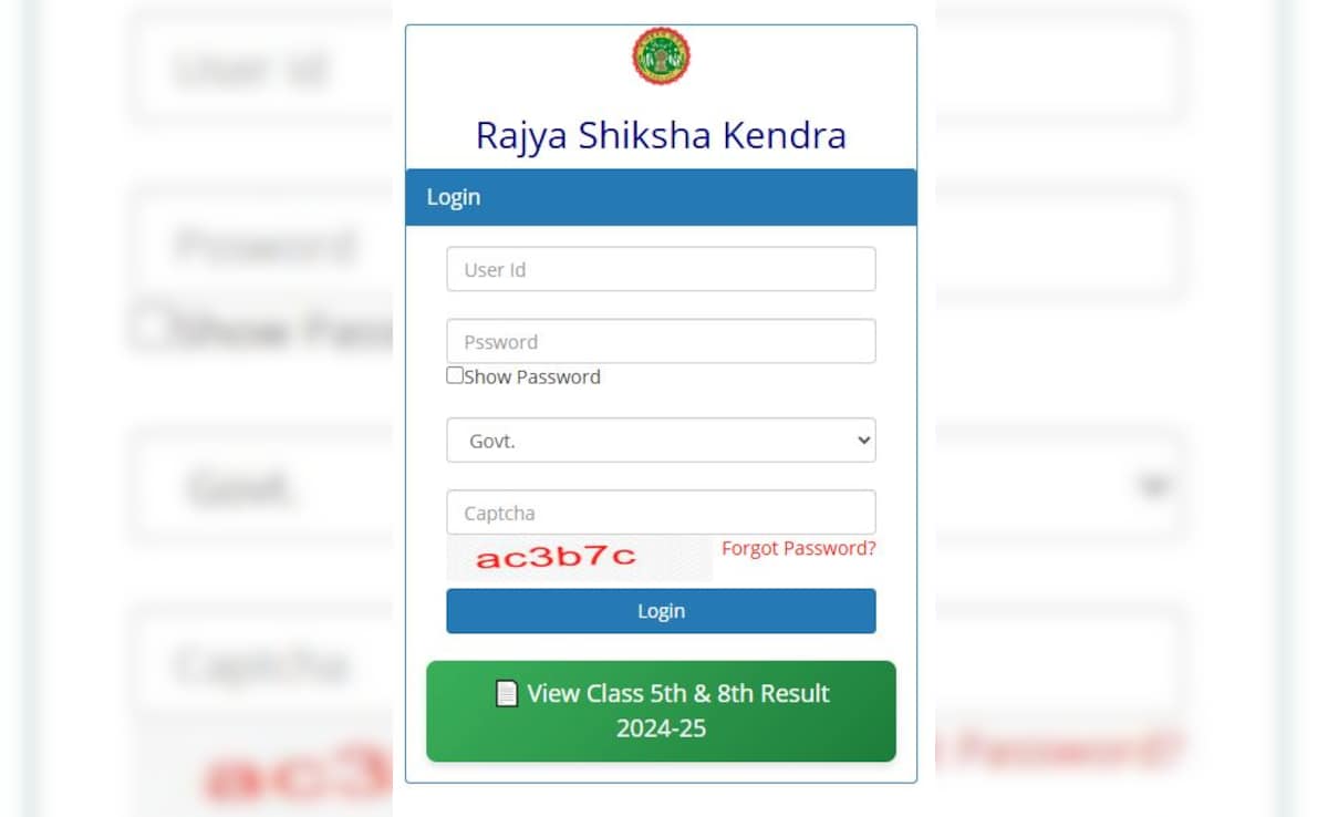 Latest and Breaking News on NDTV Latest and Breaking News on NDTV