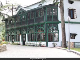 Selected Civil Service Candidates Advised To Be Mindful On Social Media, Maintain Public Decorum