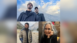 Onir's <i>We Are Faheem & Karun</i> To Represent India at British Film Institute's Flare 2025