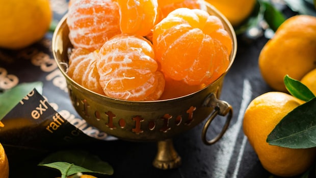 Add image caption here Add image caption here