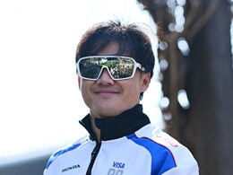 Ruthless Red Bull Dump Liam Lawson For Yuki Tsunoda Ahead Of Japanese Grand Prix