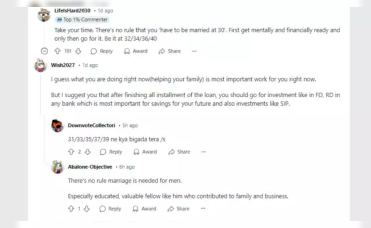Latest and Breaking News on NDTV Latest and Breaking News on NDTV