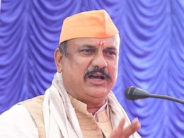 Political news : देवेंद्र फडणवीस व अजित पवारांनी सत्तेवर राहण्याचा नैतिक अधिकार गमावला, काँग्रेस प्रदेशाध्यक्षांचा घणाघात