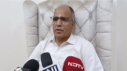 पानी की समस्या पर नपेंगे अधिकारी और ठेकेदार, जलदाय मंत्री ने निर्देश देते हुए दी सख्त चेतावनी