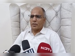 पानी की समस्या पर नपेंगे अधिकारी और ठेकेदार, जलदाय मंत्री ने निर्देश देते हुए दी सख्त चेतावनी