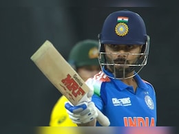 IND vs AUS: इंटरनेशनल क्रिकेट में टीम के जीत में सबसे ज्यादा रन बनाने वाले दुनिया के टॉप 5 बल्लेबाज, विराट कोहली ने रचा इतिहास IND vs AUS: इंटरनेशनल क्रिकेट में टीम के जीत में सबसे ज्यादा रन बनाने वाले दुनिया के टॉप 5 बल्लेबाज, विराट कोहली ने रचा इतिहास