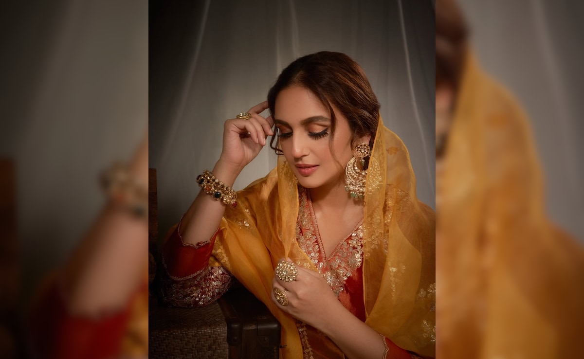 Latest and Breaking News on NDTV Latest and Breaking News on NDTV