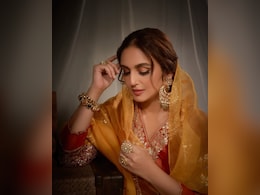 Eid 2025: ईद पर आप भी बॉलीवुड की इन अदाकाराओं की तरह हो सकती हैं तैयार, यहां से लें Eid Looks के आइडियाज  Eid 2025: ईद पर आप भी बॉलीवुड की इन अदाकाराओं की तरह हो सकती हैं तैयार, यहां से लें Eid Looks के आइडियाज