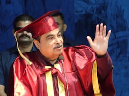 जो करेगा जात की बात... जातिगत राजनीति पर नितिन गडकरी ने ऐसा क्यों कहा जो करेगा जात की बात... जातिगत राजनीति पर नितिन गडकरी ने ऐसा क्यों कहा