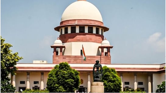 'धरती के नीचे से ढूंढ निकालेंगे',  लाखों फ्लैट बायर्स को दर्द देने वालों को आज SC ने अच्छे से समझा दिया