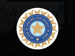 BCCI ने बेंगलुरु में COE में स्पिन बॉलिंग कोच के लिए आवेदन निकाली BCCI ने बेंगलुरु में COE में स्पिन बॉलिंग कोच के लिए आवेदन निकाली