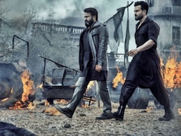 मलयालम फिल्म L2 एम्पुरान से हटाए जाएंगे ये 17 सीन, आखिर क्या है इसका गुजरात कनेक्शन मलयालम फिल्म L2 एम्पुरान से हटाए जाएंगे ये 17 सीन, आखिर क्या है इसका गुजरात कनेक्शन