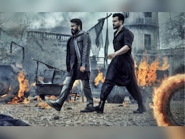 17 Cuts Planned In <i>L2 Empuraan</i> After Gujarat Riots References Spark Row