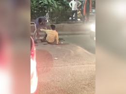 यूपी: बरेली में बीजेपी नेता की क्यों हुई पिटाई, पढ़ें क्या है पूरा मामला यूपी: बरेली में बीजेपी नेता की क्यों हुई पिटाई, पढ़ें क्या है पूरा मामला