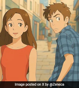 Nothing Really Matters Anymore": Fans Upset Over Studio Ghibli ...
