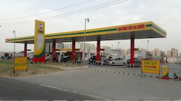 राजस्थान में आज से 2.12 रुपये सस्ती मिलेगी CNG गैस, PNG समेत अन्य गैसों के भी दाम कम हुए