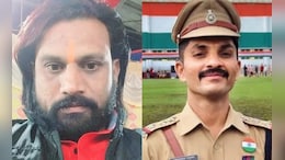 Madhya Pradesh BJP Leader, Cop Planned To Frame Cow Vigilantes? Audio Goes Viral