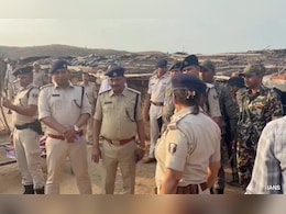 Jharkhand Woman Stabs Husband To Death Over Money, Phone Jharkhand Woman Stabs Husband To Death Over Money, Phone