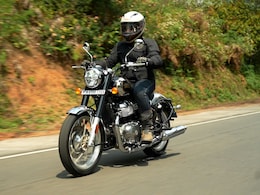Royal Enfield Classic 650 Twin Review: The Emotional Breed Royal Enfield Classic 650 Twin Review: The Emotional Breed