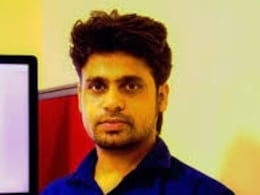 'तू शिकायत करेगा...' मोहाली में पार्किंग विवाद पर पड़ोसी ने साइंटिस्ट को दिया धक्का, हो गई मौत