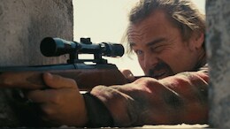 <i>One Battle After Another</I> Teaser: Leonardo DiCaprio Is Back In An Action-Packed Avatar