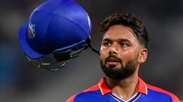 IPL 2025 : दिल्ली कैपिटल्स ने अक्षर पटेल को बनाया कप्तान, इस ऑलराउंडर के नाम दर्ज है ये रिकॉर्ड