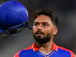 IPL 2025 : दिल्ली कैपिटल्स ने अक्षर पटेल को बनाया कप्तान, इस ऑलराउंडर के नाम दर्ज है ये रिकॉर्ड