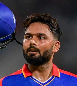 अक्षर पटेल