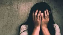 जोधपुर: प्रेमजाल में फंसा विधवा महिला से ढाई साल तक दुष्कर्म, ब्लैकमेल कर वसूले 15 लाख रुपये
