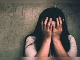 Rajasthan Rape Case: महिला अधिकारी ने एईएन पर कराया रेप का केस, दो बार गर्भपात कराने का भी आरोप  Rajasthan Rape Case: महिला अधिकारी ने एईएन पर कराया रेप का केस, दो बार गर्भपात कराने का भी आरोप