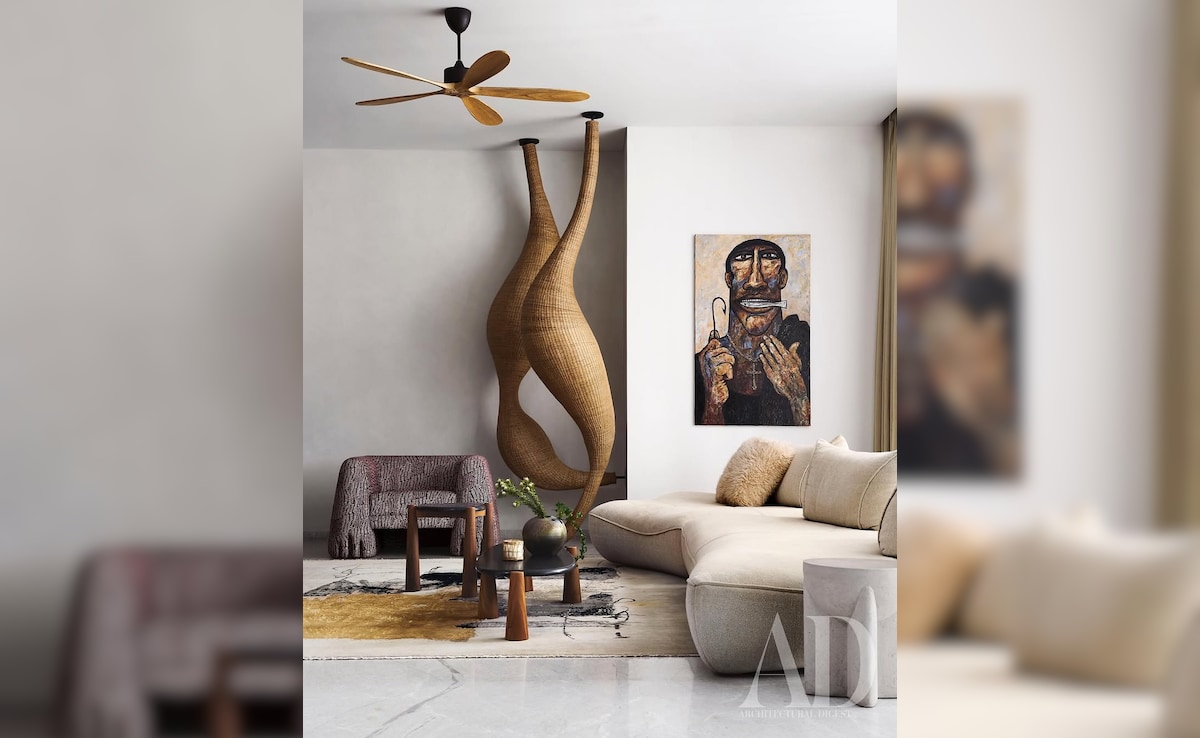 Latest and Breaking News on NDTV Latest and Breaking News on NDTV