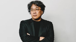 Acclaimed Filmmaker Bong Joon Ho's Films To Have Exhibition At Academy Museum