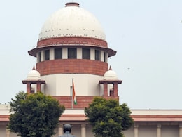 On Misleading Ads , Supreme Court Deadline To States To Deal With Complaints On Misleading Ads , Supreme Court Deadline To States To Deal With Complaints