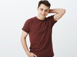 Myntra Birthday Blast 2025 ने कर दिया धमाल, 1000 रुपए में लेकर आया है ट्रेंडी Men's Highlander Myntra Birthday Blast 2025 ने कर दिया धमाल, 1000 रुपए में लेकर आया है ट्रेंडी Men's Highlander