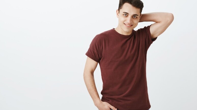 Myntra Birthday Blast 2025 ने कर दिया धमाल, 1000 रुपए में लेकर आया है ट्रेंडी Men's Highlander Myntra Birthday Blast 2025 ने कर दिया धमाल, 1000 रुपए में लेकर आया है ट्रेंडी Men's Highlander