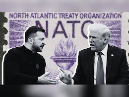 NATO से बाहर होगा ‘बिग ब्रदर’ अमेरिका? ट्रंप के तेवर से यूरोप के डर की अपनी वजह है