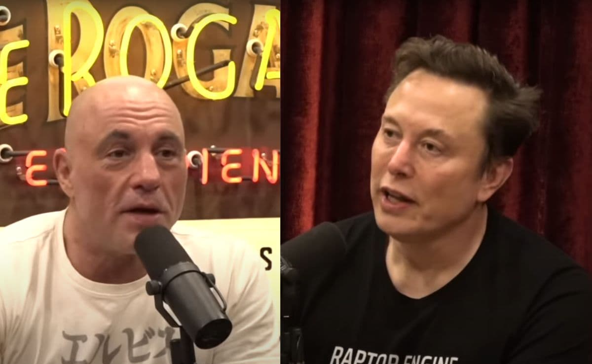 US-Funded NGOs May Be “Biggest Scam Ever”: Elon Musk’s Big Charge
