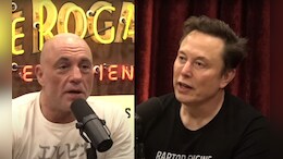 US-Funded NGOs May Be "Biggest Scam Ever": Elon Musk's Big Charge