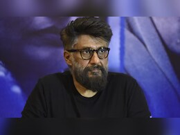 Grok AI Says Sorry To Vivek Agnihotri After Listing Him As Someone Who Spreads "Fake News And Hatred"