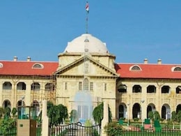 जस्टिस यशवंत वर्मा को इलाहाबाद हाई कोर्ट भेजने पर बार को ऐतराज, पूछा- क्या हम कूड़ेदान हैं जस्टिस यशवंत वर्मा को इलाहाबाद हाई कोर्ट भेजने पर बार को ऐतराज, पूछा- क्या हम कूड़ेदान हैं