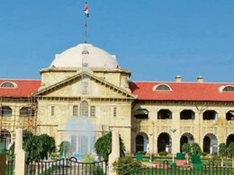 जेल अधिकारी सुनिश्चित करे कि रमजान के दौरान कैदी की धार्मिक आस्था में हस्तक्षेप न हो: HC जेल अधिकारी सुनिश्चित करे कि रमजान के दौरान कैदी की धार्मिक आस्था में हस्तक्षेप न हो: HC