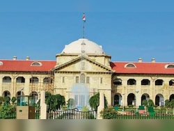 No Commercial Activities In Playgrounds Of Schools, Colleges: UP Court